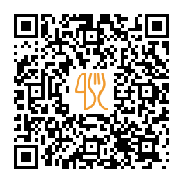 QR-code link para o menu de 上豐富海產粥