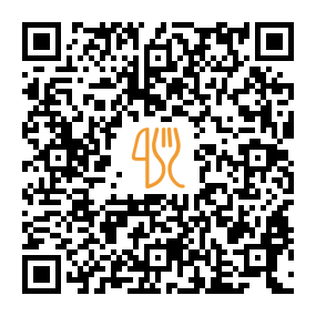 QR-code link para o menu de FRATELLI PIZZA