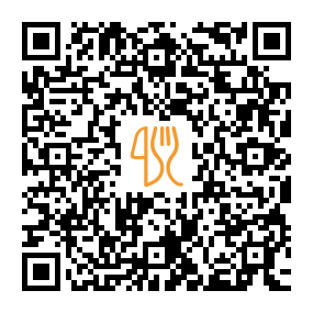 QR-code link para o menu de ANTOJITOS MEXICANOS DIOSELIN