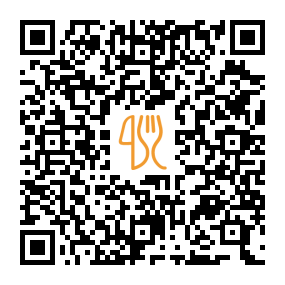 QR-code link para o menu de JUGOS NATURALES PIOLIN II