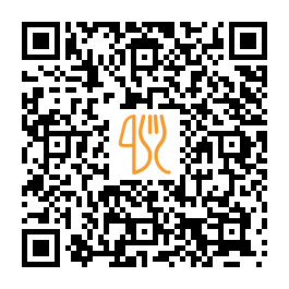 QR-code link para o menu de 川香紅