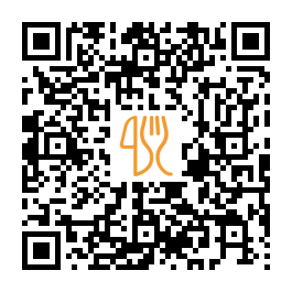 QR-code link para o menu de 知高壽司