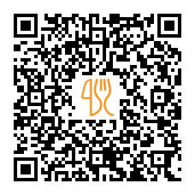 QR-code link para o menu de S Y BANQUETES PASTELES DELISIUS