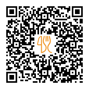 QR-code link para o menu de ELABORACION DE ESQUITES Y ELOTES