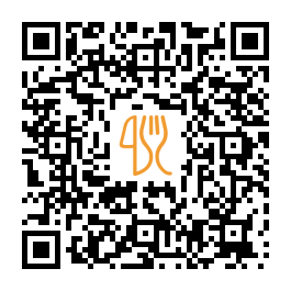 QR-code link para o menu de MIMAS Foods