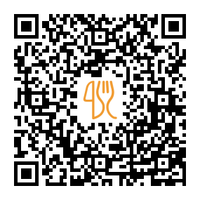 QR-code link para o menu de CARNITAS LOS TRES PANCHOS