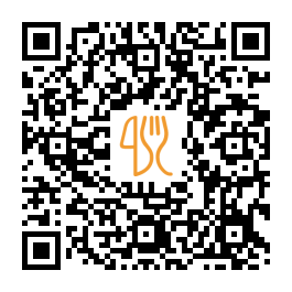 QR-code link para o menu de 歐克法咖啡 unicofa coffee 延吉店