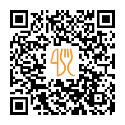 QR-code link para o menu de LOS GRANUJAS