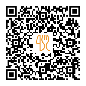 QR-code link para o menu de CHILANGO S PIZZA