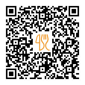 QR-code link para o menu de COMIDA PARA LLEVAR LA OLLITA