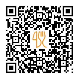 QR-code link para o menu de Master Pizza Co