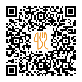 QR-code link para o menu de DE COMIDA CHINA LIZ