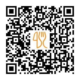 QR-code link para o menu de Sushime Asian Fusion