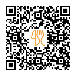 QR-code link para o menu de Summit Mount Lofty