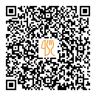 QR-code link para o menu de TAQUERIA DE CARNITAS EL CHILANGO