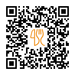 QR-code link para o menu de Kfc Evry Ii