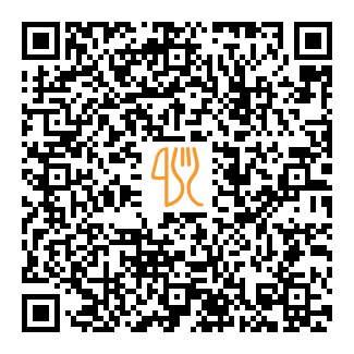 QR-code link para o menu de Y TAQUERIA MEXICANA LA PARRILLADA POBLANA