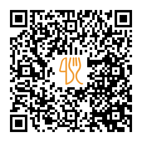 QR-code link para o menu de DON CORLEONE PIZZA