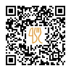 QR-code link para o menu de Drifter's