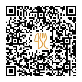 QR-code link para o menu de Bar Le Torri Di Simeoni Filippo