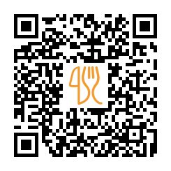 QR-code link para o menu de Spiducci's