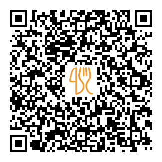 QR-code link para o menu de Puccia Pizza Base Societa' A Responsabilita' Limitata Semplificata