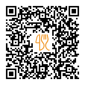 QR-code link para o menu de PIZZAS Y MAS