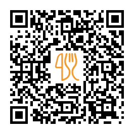 QR-code link para o menu de 那個年代杏仁豆腐冰 民族店
