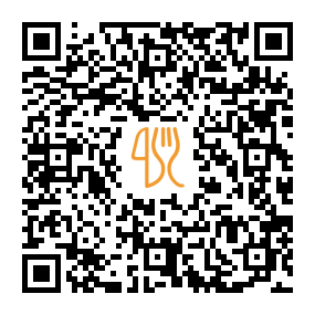 QR-code link para o menu de Viva El Salvadore