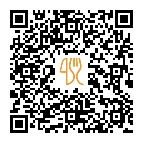 QR-code link para o menu de Sushi Bar At The Fish Market