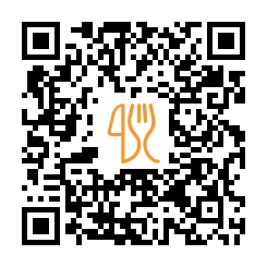 QR-code link para o menu de Bar Claudio
