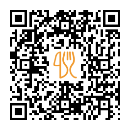 QR-code link para o menu de Chilli India