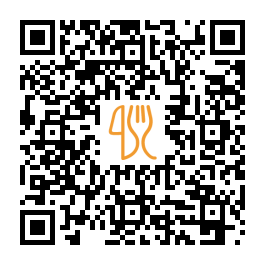 QR-code link para o menu de BAR CHIVI