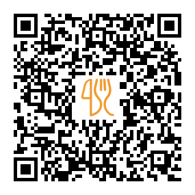 QR-code link para o menu de Pizza E Maccaroni Srls Unipersonale