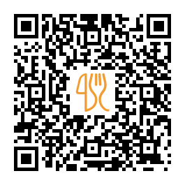 QR-code link para o menu de Ms Dumpling