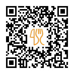 QR-code link para o menu de Nine Up Sushi