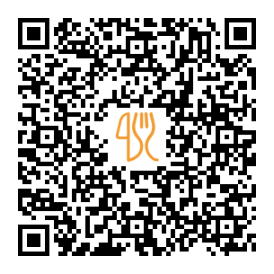 QR-code link para o menu de PREPARACION ENCHILADAS PARA VENTA