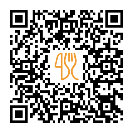 QR-code link para o menu de 优輕食 西屯店