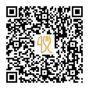 QR-code link para o menu de Noodle Box Nundah