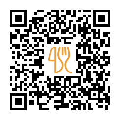 QR-code link para o menu de Lula Chinese