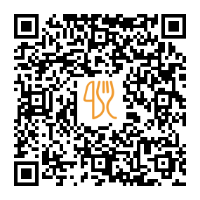 QR-code link para o menu de 玉桂米粉