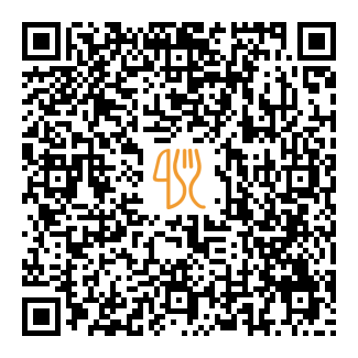 QR-code link para o menu de Irpinia Rappresentanze Di Pizza Salvatore Gerardo C