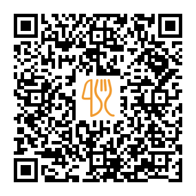 QR-code link para o menu de VENTA DE COMIDA PARA LLEVAR