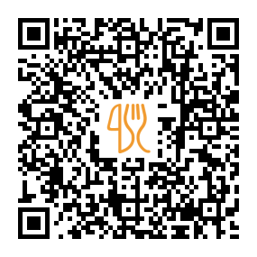 QR-code link para o menu de 優樂養生水果沙拉