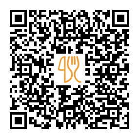 QR-code link para o menu de LA JAROCHITA