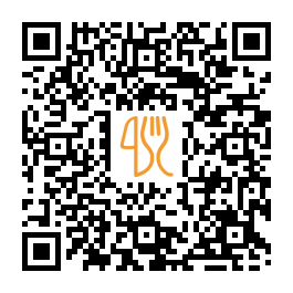 QR-code link para o menu de Le Piment Sz3echuan