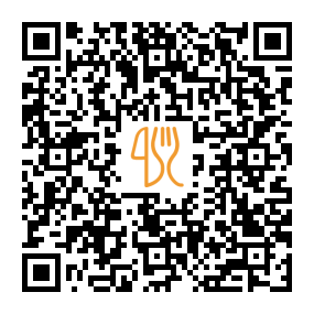 QR-code link para o menu de CAFETERIA TEJAO