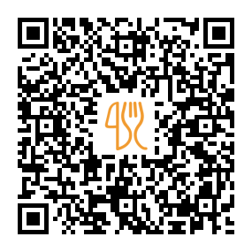 QR-code link para o menu de 湘記 四十年老店