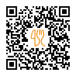 QR-code link para o menu de Vips