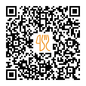 QR-code link para o menu de COCINA MEXICANA LAS ISABELES